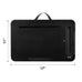 Sidekick Lap Desk, Black