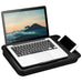 Sidekick Lap Desk, Black